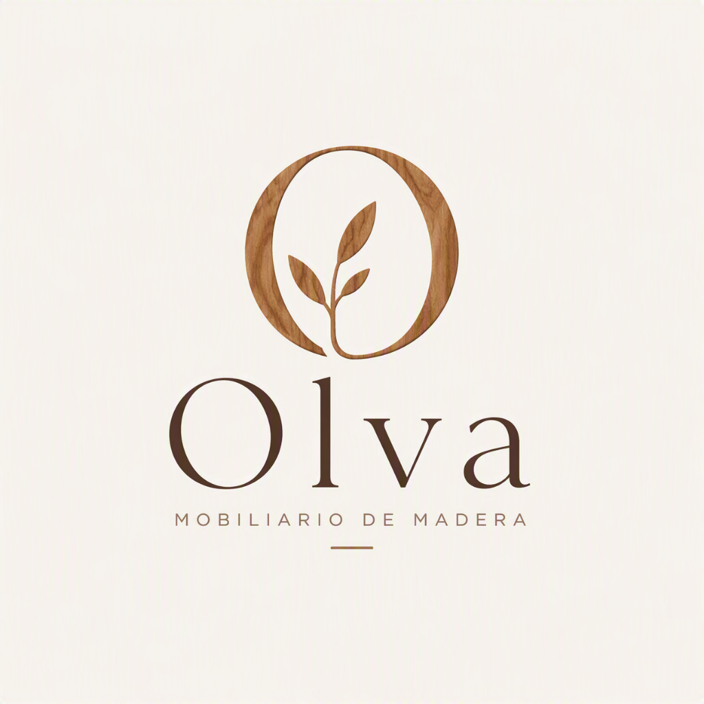 Olva